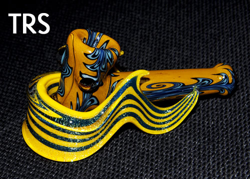 glass pipes for sale. Posted by headyglass in Pipes.